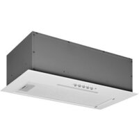 Кухонная вытяжка YOUQ Miyuki BI 1080 P 43 WH (белый) - Превью изображения №3 — Интернет-Магазин TECNO.BY