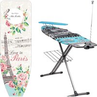 Nika Ника 9 (Н9) Париж