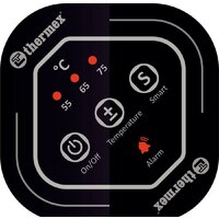 Thermex IF 30 (smart) Image #2