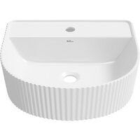 Wellsee Festive Fox 317304000