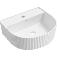 Wellsee Festive Fox 317304000 Image #2