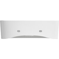 Wellsee Festive Fox 317304000 Image #4