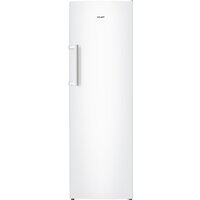 ATLANT X-1602-100
