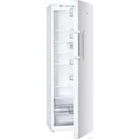ATLANT X-1602-100 Image #4