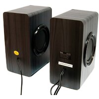 Dialog AST-25UP (вишня) Image #14