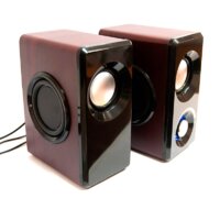 Dialog AST-25UP (вишня) Image #7