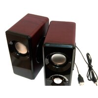 Dialog AST-25UP (вишня) Image #6