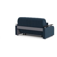 Moon Family 044 MF007215 Image #6