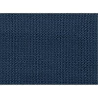 Moon Family 044 MF007215 Image #2