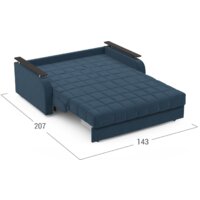 Moon Family 044 MF007215 Image #8