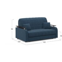 Moon Family 044 MF007215 Image #7