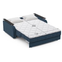 Moon Family 044 MF007215 Image #9