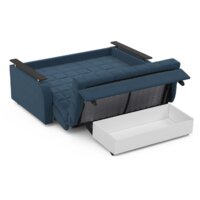 Moon Family 044 MF007215 Image #4