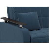 Moon Family 044 MF007215 Image #5