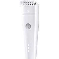 Enchen Boost 2 White EC001 Image #3