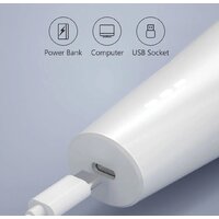 Enchen Boost 2 White EC001 Image #2