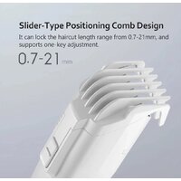 Enchen Boost 2 White EC001 Image #6