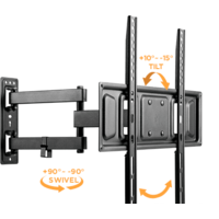 MAUNFELD MTM-3255FMD Image #5