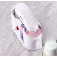 Kitfort KT-1838 Image #8