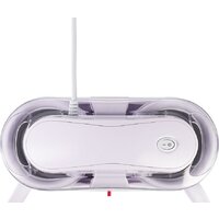 Kitfort KT-1838 Image #2