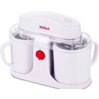 Kitfort KT-1838