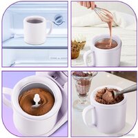 Kitfort KT-1838 Image #6