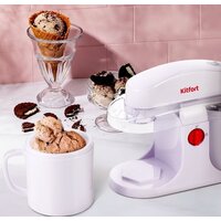 Kitfort KT-1838 Image #7