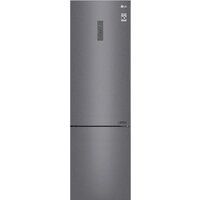 LG GA-B509CLWL