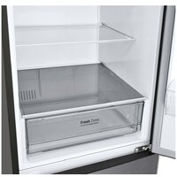 Холодильник LG GA-B509CLWL - Превью изображения №7 — Интернет-Магазин TECNO.BY