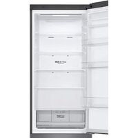 Холодильник LG GA-B509CLWL - Превью изображения №5 — Интернет-Магазин TECNO.BY