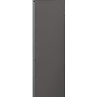 Холодильник LG GA-B509CLWL - Превью изображения №14 — Интернет-Магазин TECNO.BY