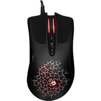 A4Tech Bloody A90 Activated