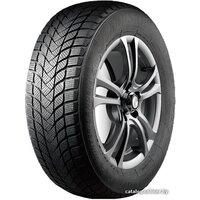 Landsail Winter Lander 225/50R17 98H