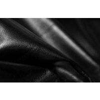 Brioli Билли трехместный (экокожа, L22 черный) Image #2