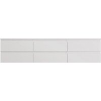 Mio Tesoro Кастор 6 ящиков 2.03.03.110.1 (белый) Image #3