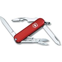Victorinox Rambler [0.6363]