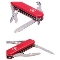 Victorinox Rambler [0.6363] Image #4