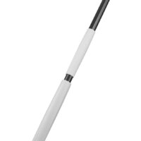 Deko DKFM02 SET3 Image #3