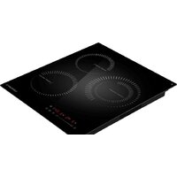 Варочная панель MAUNFELD CVI453STBKC - Превью изображения №3 — Интернет-Магазин TECNO.BY