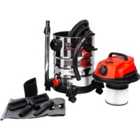 Brait BVC-30 Image #2