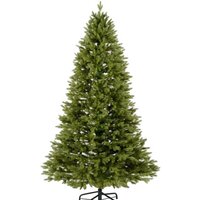 Maxy Poland Ядвига с литыми ветками 2.1 м