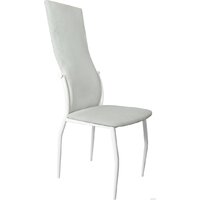 Лидмаш SM-05 (белый/светло-серый)