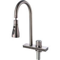 РМС SUS130PVD-017F-2