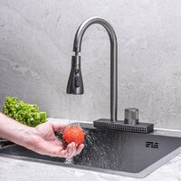 РМС SUS130PVD-017F-2 Image #4