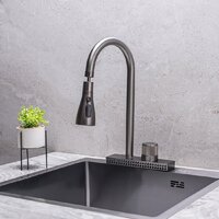 РМС SUS130PVD-017F-2 Image #2