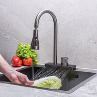 РМС SUS130PVD-017F-2 Image #3