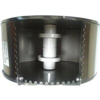 Ksitex TН-5822 SW Image #4