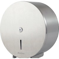 Ksitex TН-5822 SW Image #3