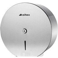 Ksitex TН-5822 SW