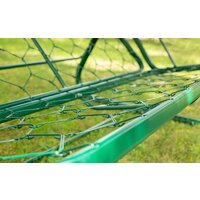 Olsa Родео с923 Image #2